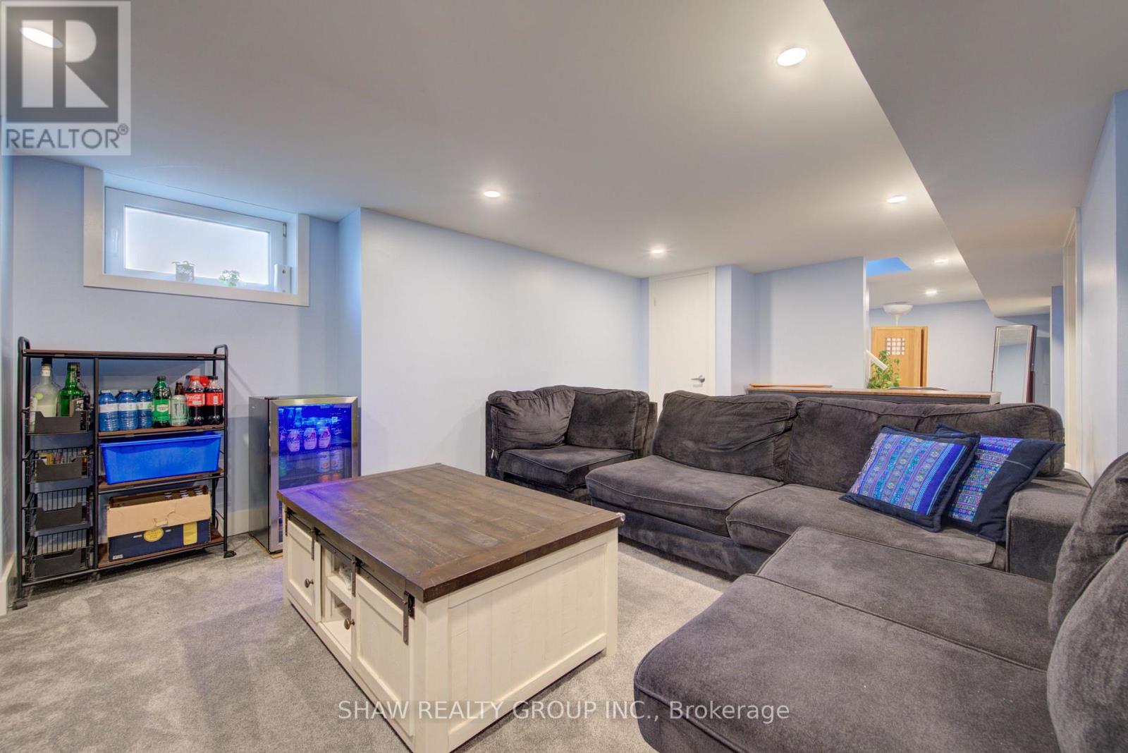 97 Francis Street, Cambridge, Ontario  N1S 1Z9 - Photo 30 - X13693190