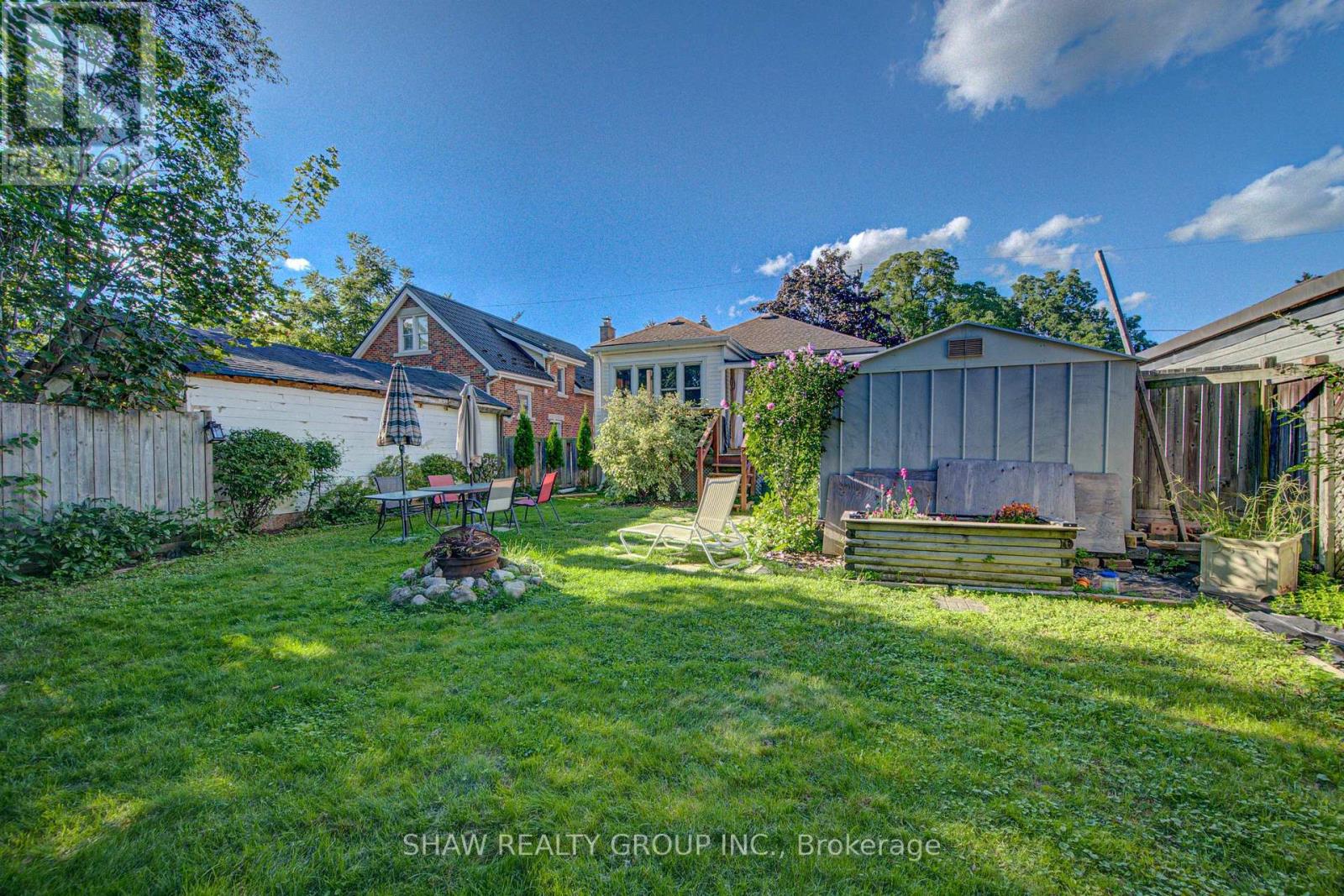 97 Francis Street, Cambridge, Ontario  N1S 1Z9 - Photo 33 - X13693190