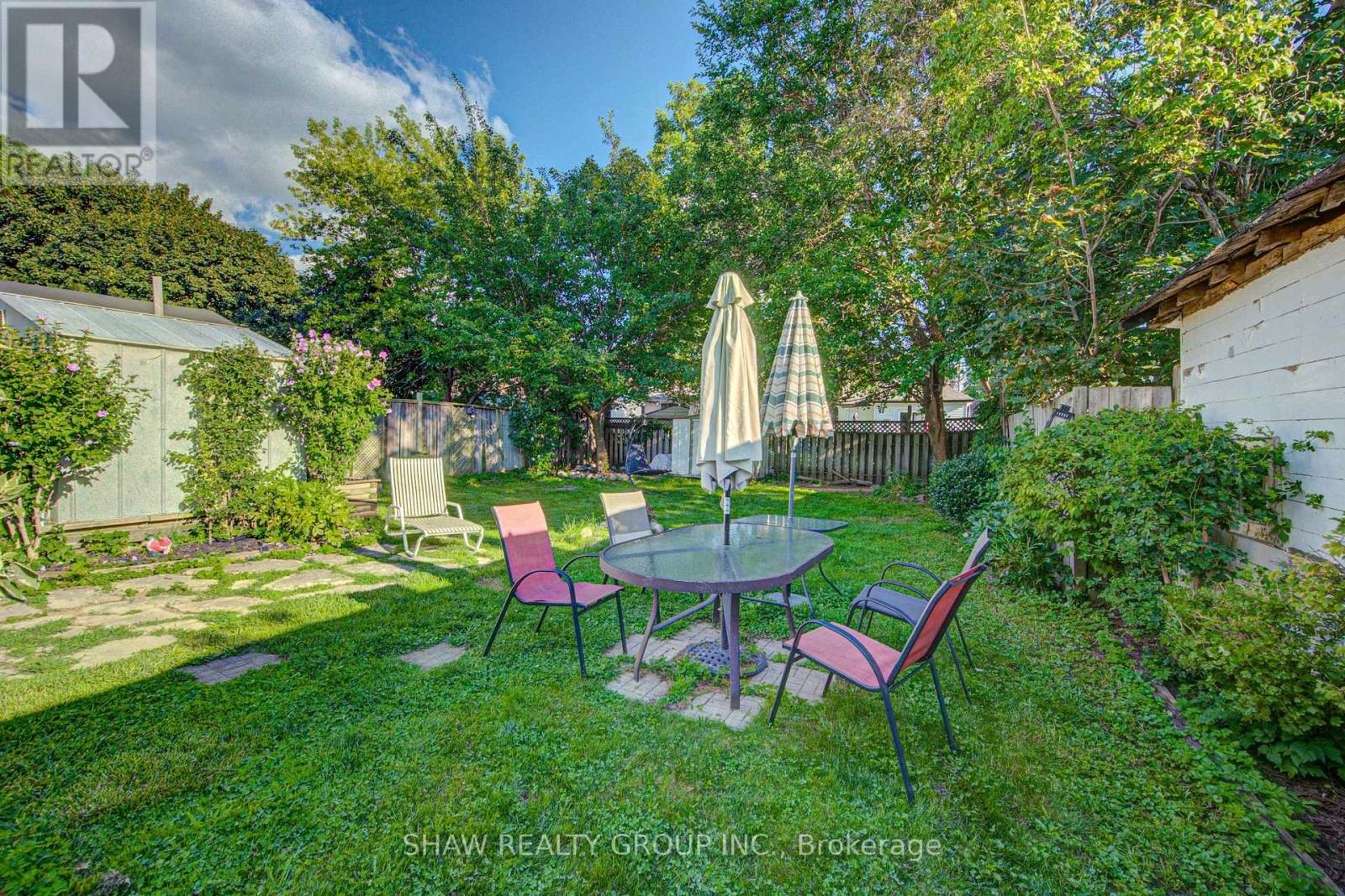 97 Francis Street, Cambridge, Ontario  N1S 1Z9 - Photo 34 - X13693190