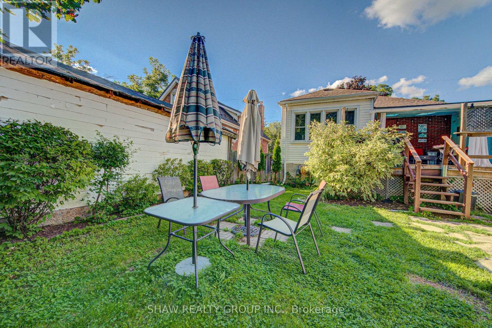 97 Francis Street, Cambridge, Ontario  N1S 1Z9 - Photo 36 - X13693190