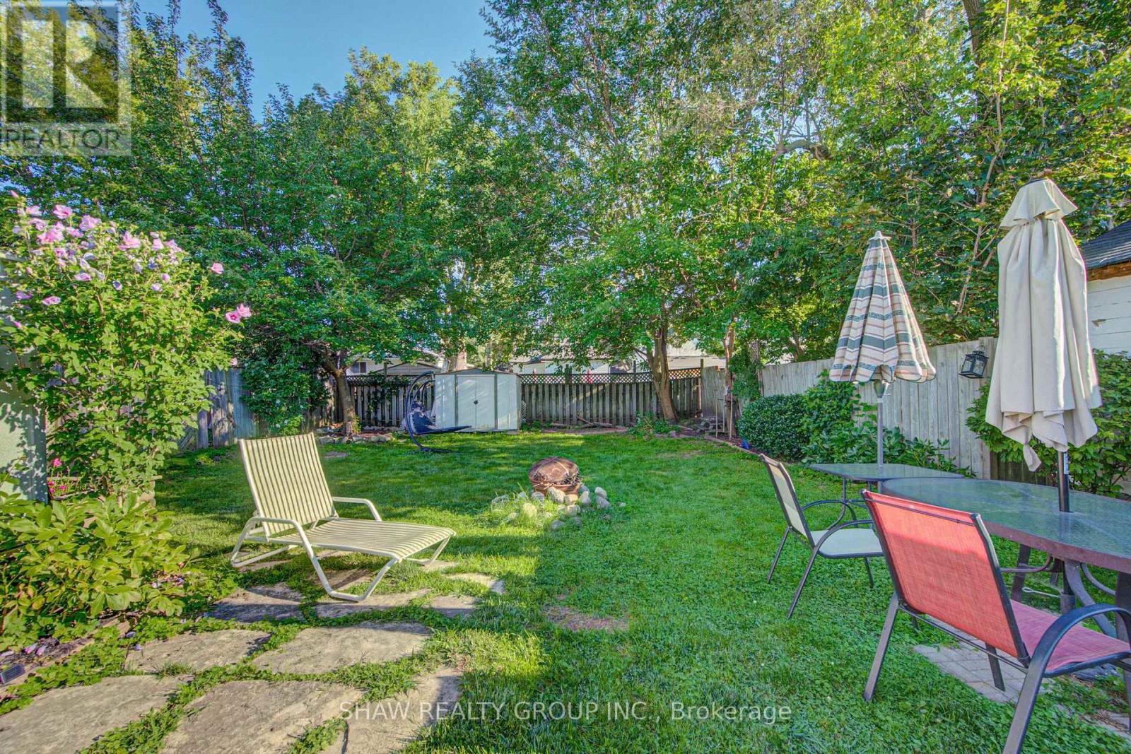 97 Francis Street, Cambridge, Ontario  N1S 1Z9 - Photo 37 - X13693190