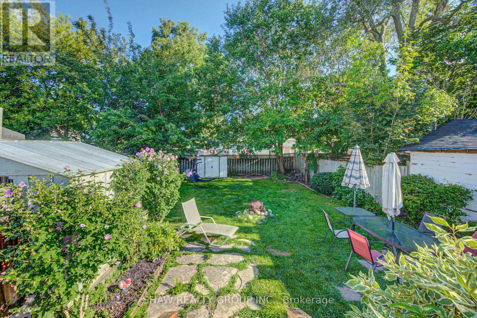 97 Francis Street, Cambridge, Ontario  N1S 1Z9 - Photo 38 - X13693190