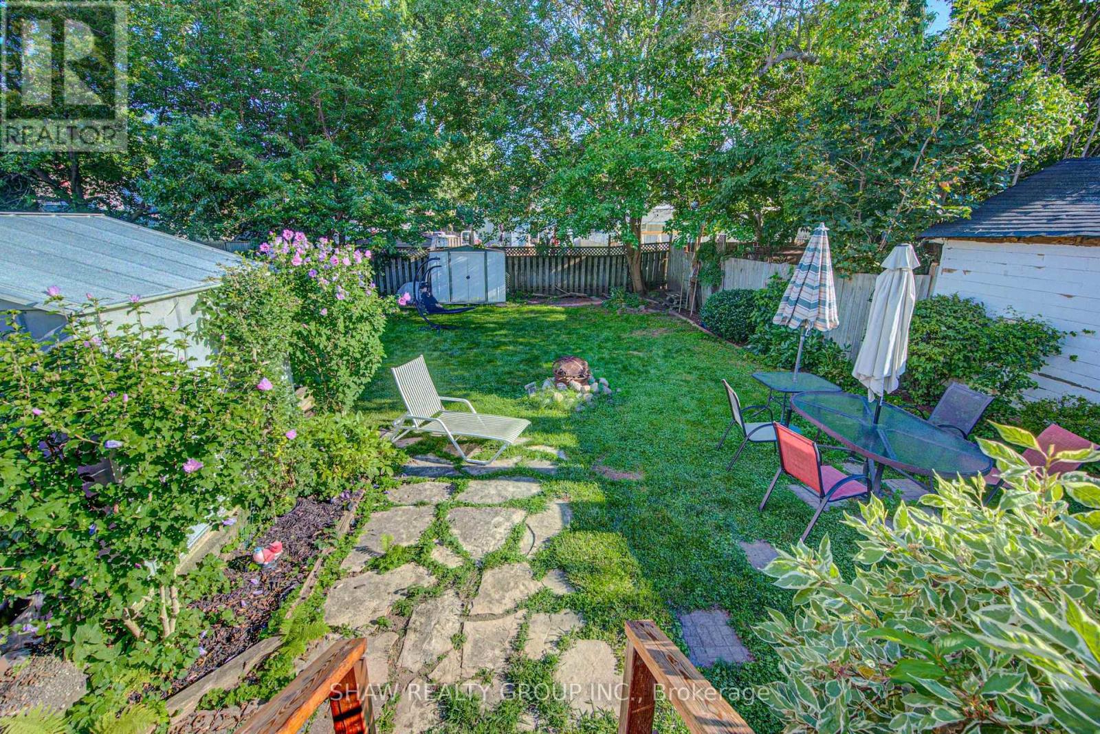 97 Francis Street, Cambridge, Ontario  N1S 1Z9 - Photo 39 - X13693190