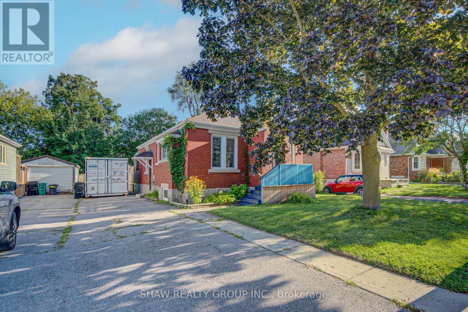 97 Francis Street, Cambridge, Ontario  N1S 1Z9 - Photo 4 - X13693190