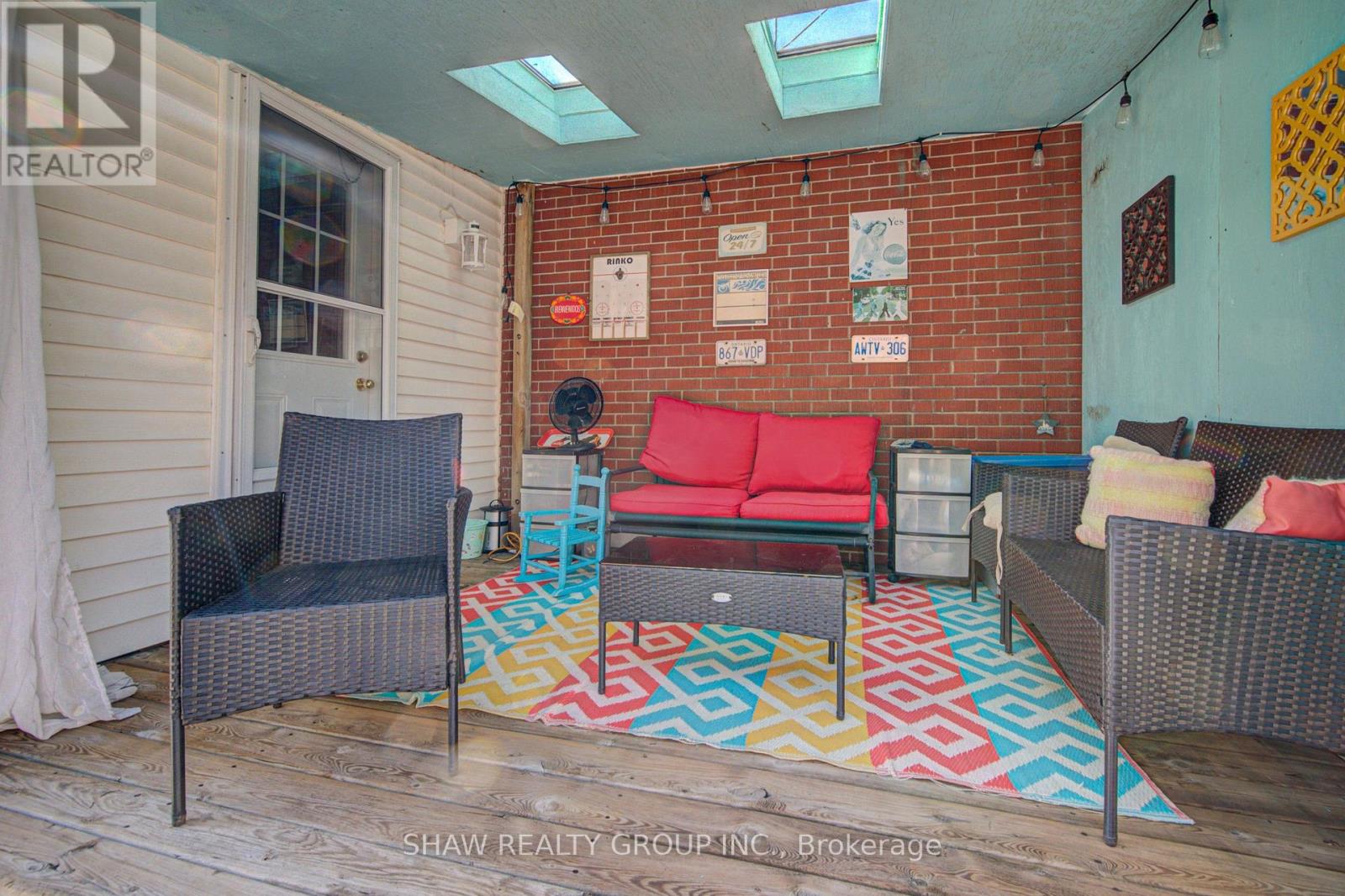 97 Francis Street, Cambridge, Ontario  N1S 1Z9 - Photo 41 - X13693190