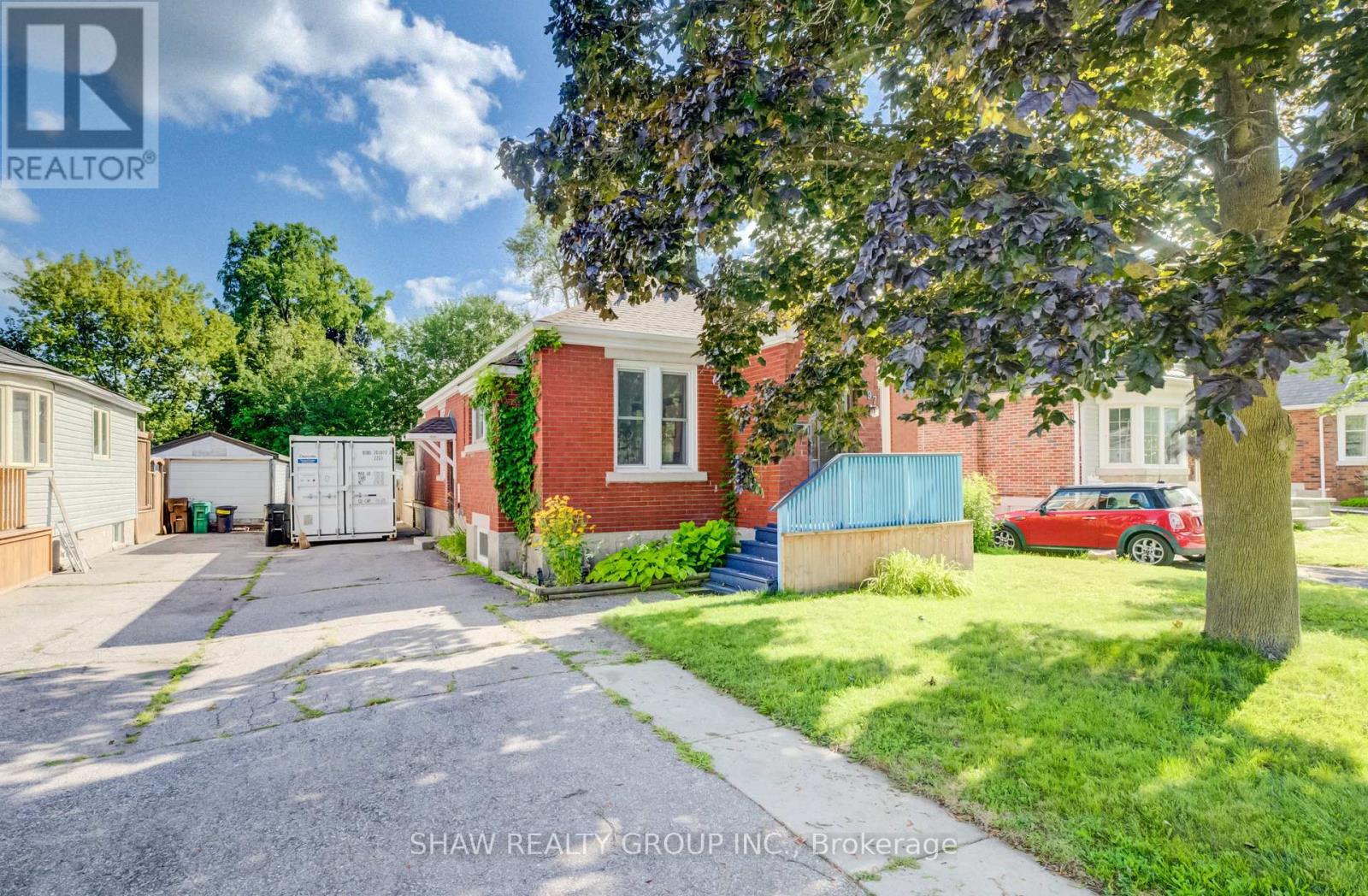 97 Francis Street, Cambridge, Ontario  N1S 1Z9 - Photo 46 - X13693190