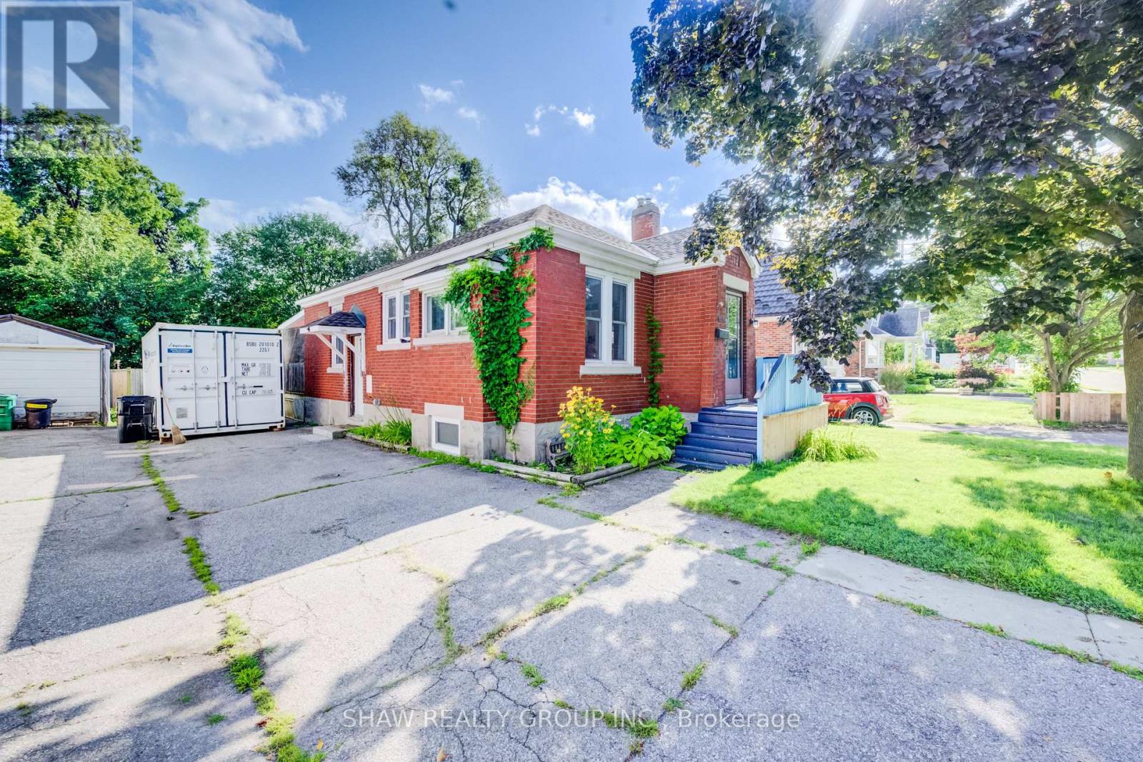 97 Francis Street, Cambridge, Ontario  N1S 1Z9 - Photo 47 - X13693190