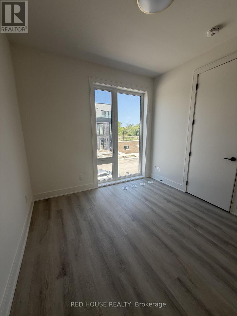 39 Everett Common, St. Catharines, Ontario  L2P 0H1 - Photo 11 - X13693216