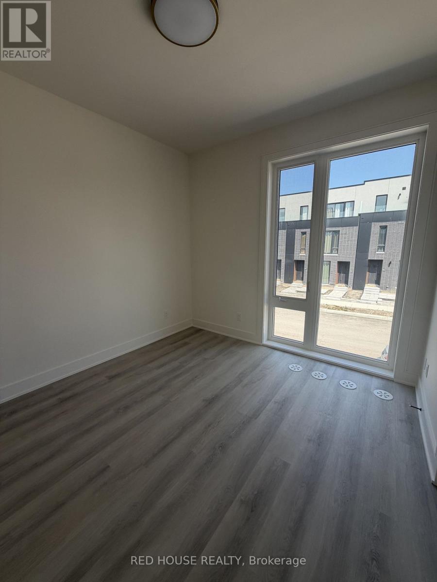 39 Everett Common, St. Catharines, Ontario  L2P 0H1 - Photo 13 - X13693216