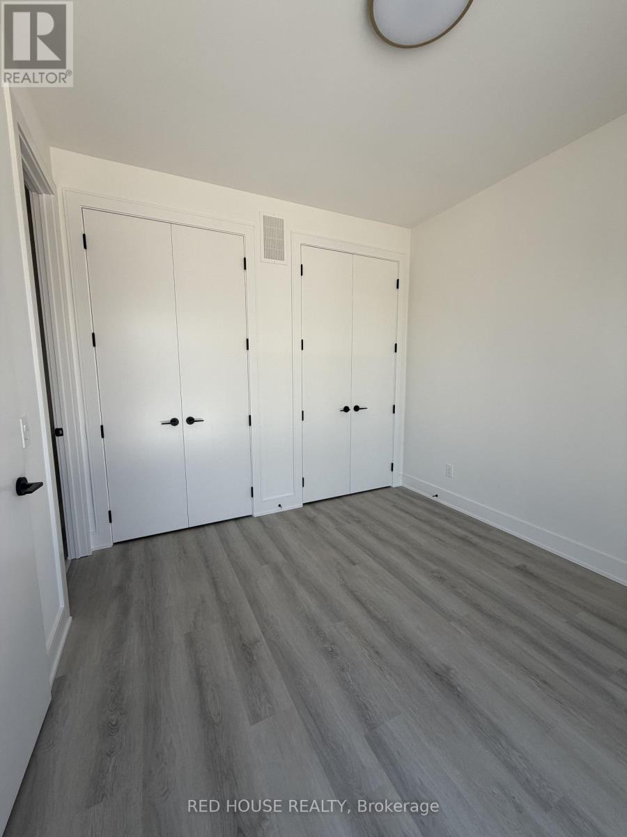 39 Everett Common, St. Catharines, Ontario  L2P 0H1 - Photo 14 - X13693216
