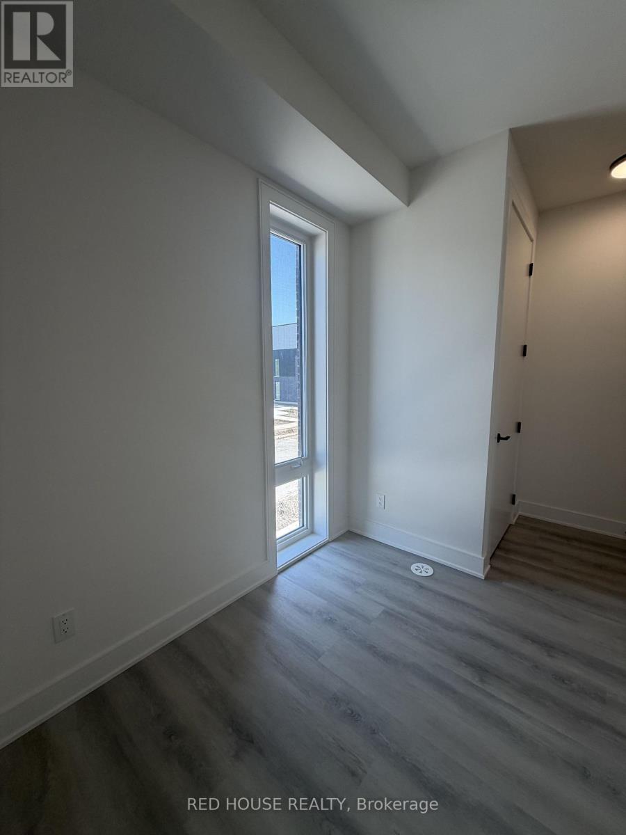 39 Everett Common, St. Catharines, Ontario  L2P 0H1 - Photo 16 - X13693216