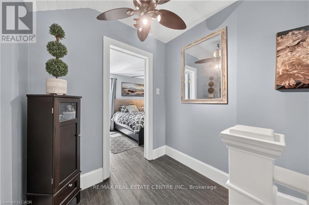 84 Norfolk Avenue, Waterloo, Ontario  N1R 3T9 - Photo 26 - X13693294