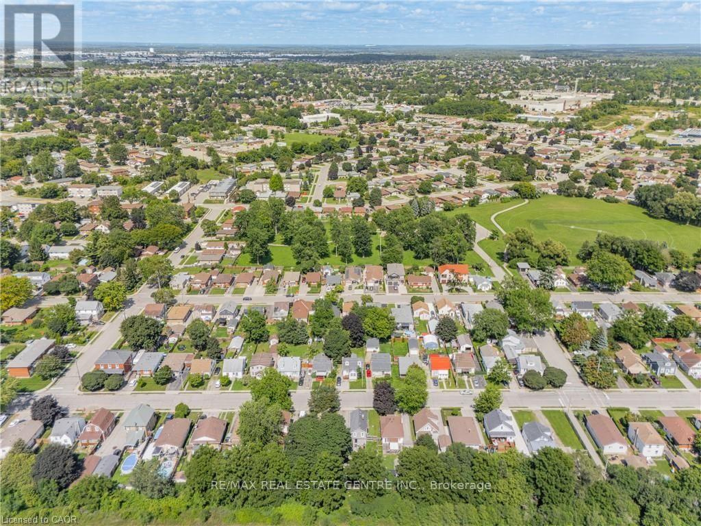 84 Norfolk Avenue, Waterloo, Ontario  N1R 3T9 - Photo 50 - X13693294