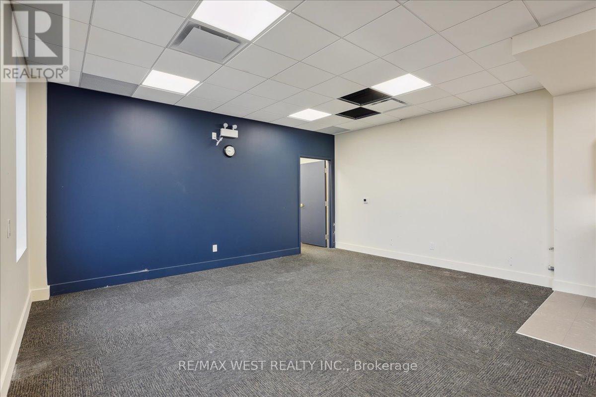 J202 - 155 Frobisher Drive, Waterloo, Ontario  N2V 2E1 - Photo 10 - X13693336