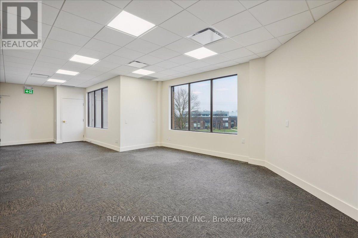 J202 - 155 Frobisher Drive, Waterloo, Ontario  N2V 2E1 - Photo 7 - X13693336