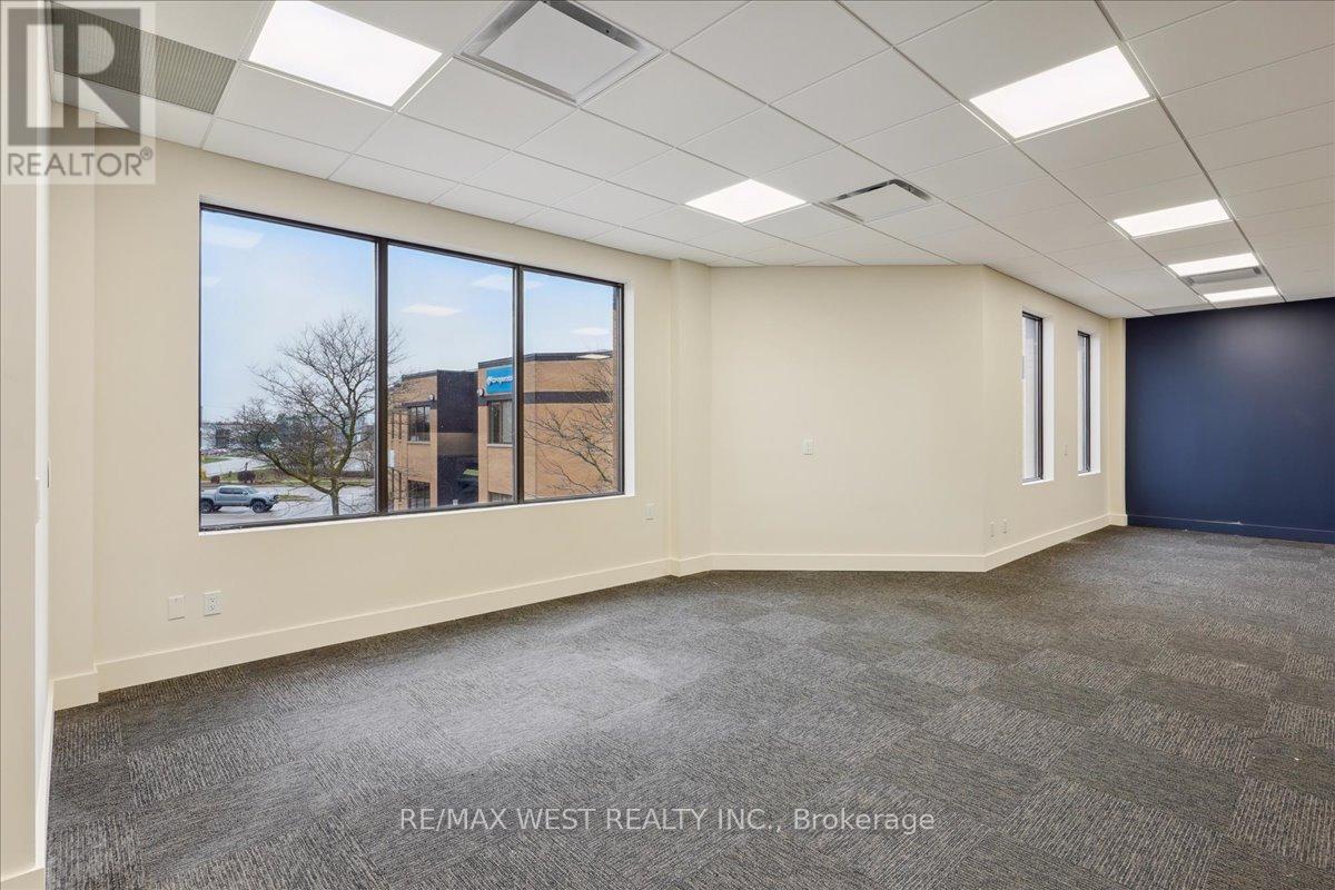 J202 - 155 Frobisher Drive, Waterloo, Ontario  N2V 2E1 - Photo 9 - X13693336