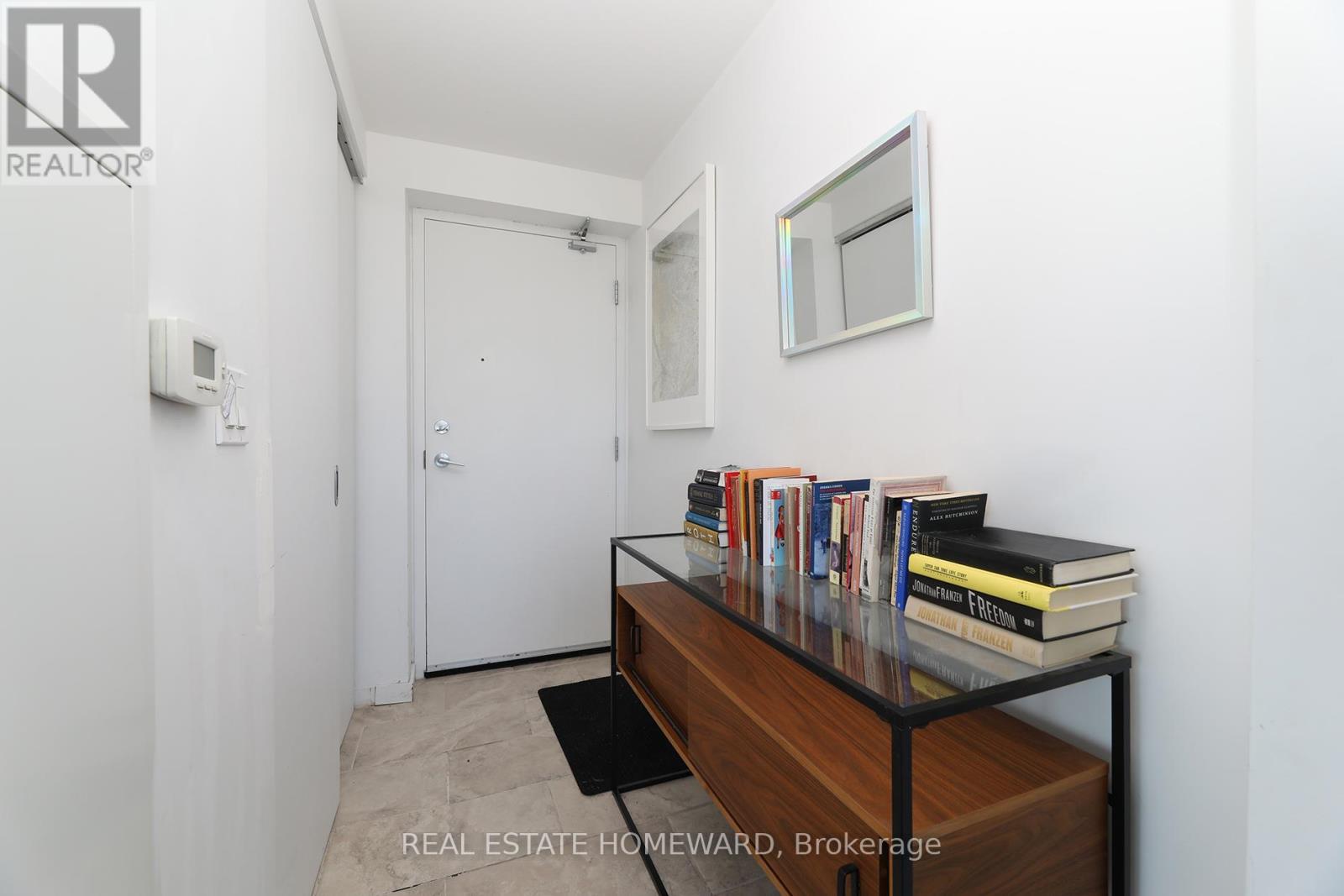 603 - 51 Trolley Crescent, Toronto, Ontario  M5A 0E9 - Photo 10 - C13496632