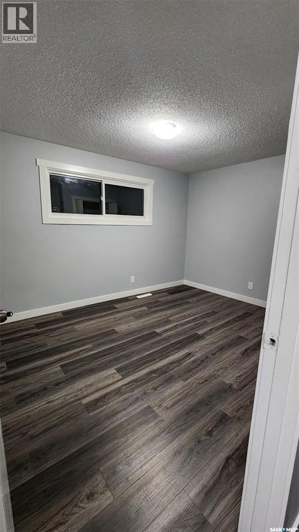 3629 Centennial Drive, Saskatoon, Saskatchewan  S7L 5E9 - Photo 13 - SK046082