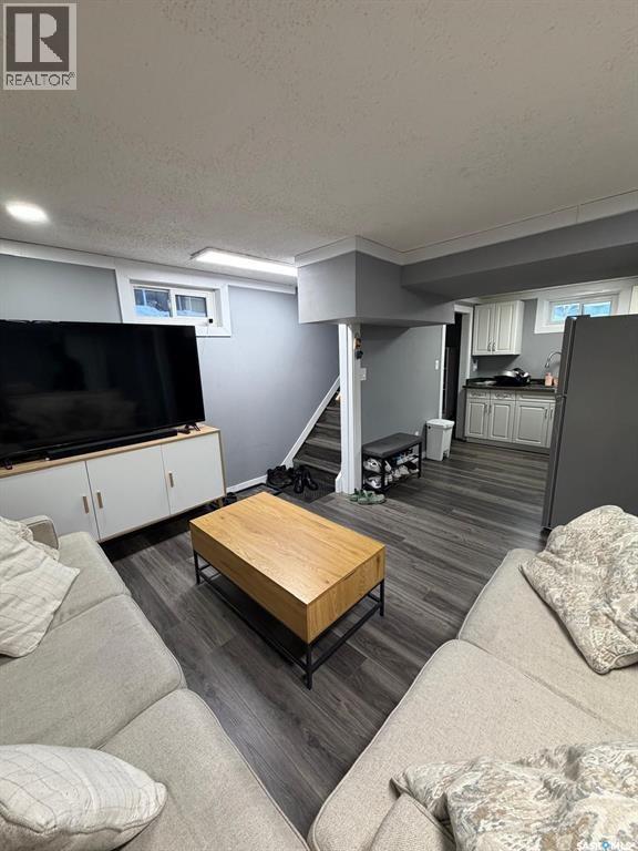 3629 Centennial Drive, Saskatoon, Saskatchewan  S7L 5E9 - Photo 19 - SK046082