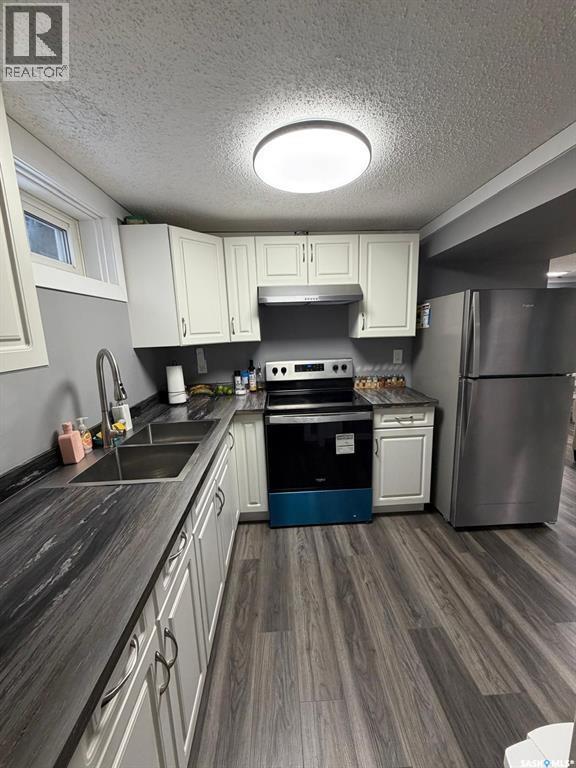 3629 Centennial Drive, Saskatoon, Saskatchewan  S7L 5E9 - Photo 21 - SK046082