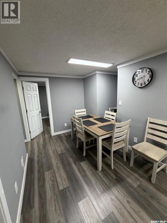 3629 Centennial Drive, Saskatoon, Saskatchewan  S7L 5E9 - Photo 22 - SK046082