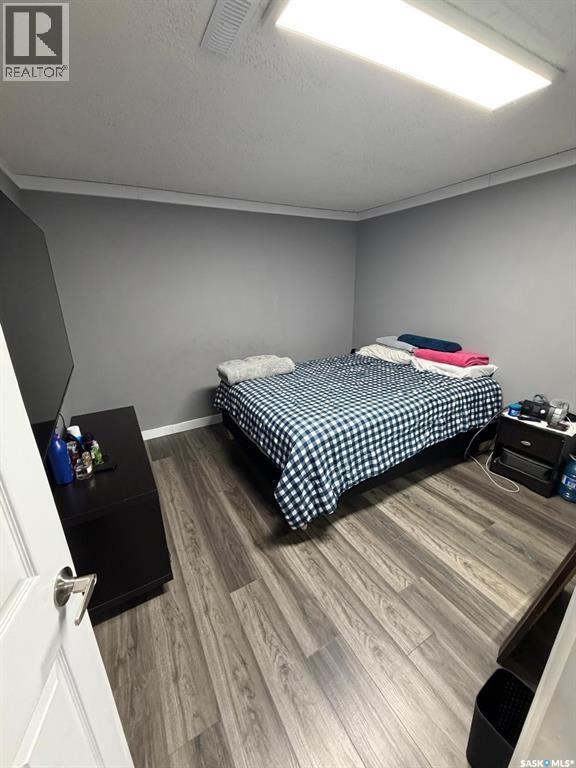 3629 Centennial Drive, Saskatoon, Saskatchewan  S7L 5E9 - Photo 24 - SK046082