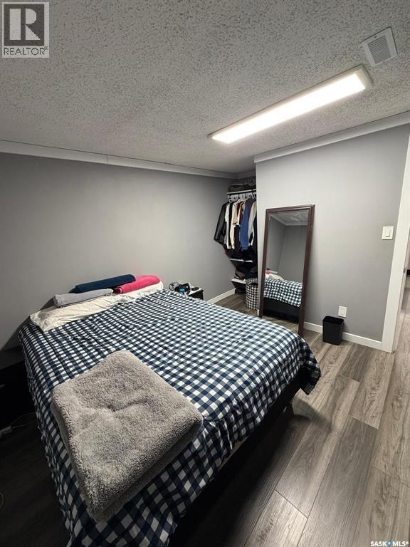 3629 Centennial Drive, Saskatoon, Saskatchewan  S7L 5E9 - Photo 25 - SK046082