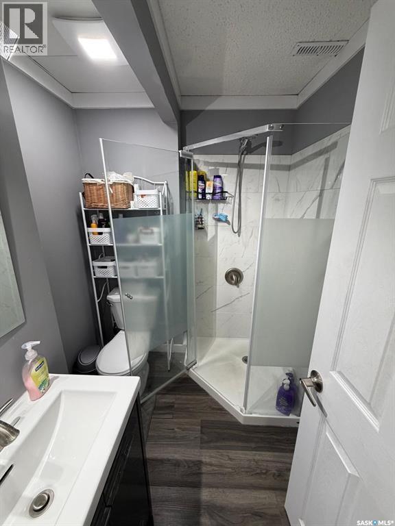 3629 Centennial Drive, Saskatoon, Saskatchewan  S7L 5E9 - Photo 26 - SK046082