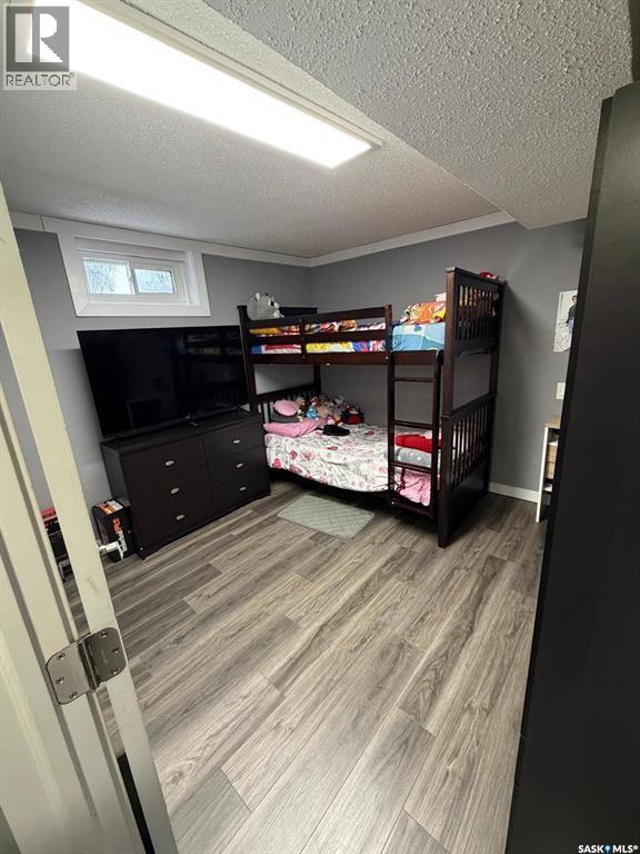3629 Centennial Drive, Saskatoon, Saskatchewan  S7L 5E9 - Photo 27 - SK046082