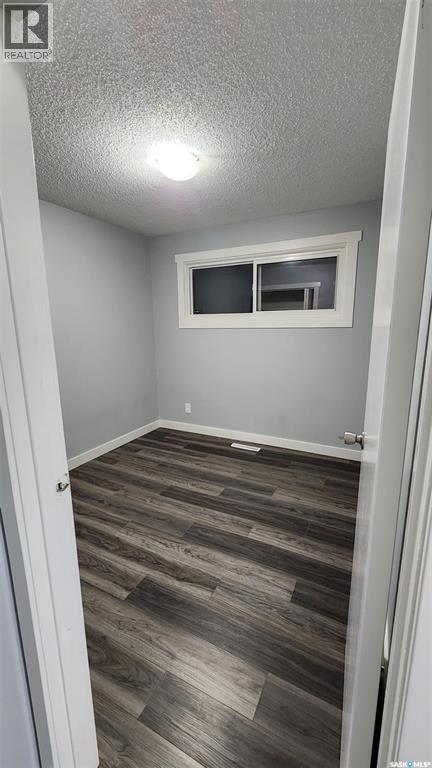 3629 Centennial Drive, Saskatoon, Saskatchewan  S7L 5E9 - Photo 9 - SK046082