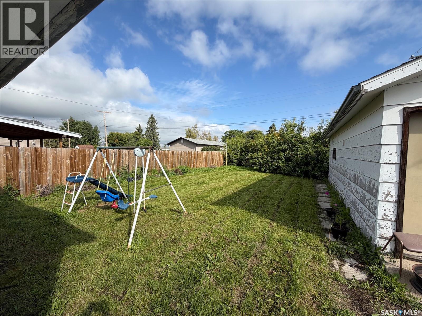 409 1st Avenue E, Spiritwood, Saskatchewan  S0J 2M0 - Photo 12 - SK046080