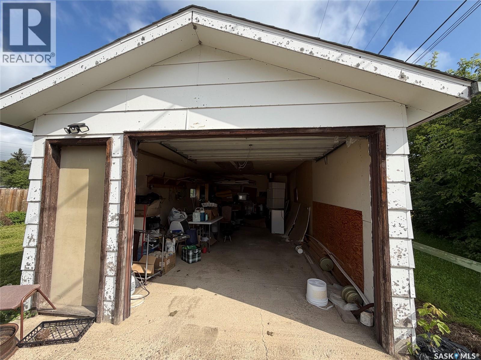 409 1st Avenue E, Spiritwood, Saskatchewan  S0J 2M0 - Photo 13 - SK046080