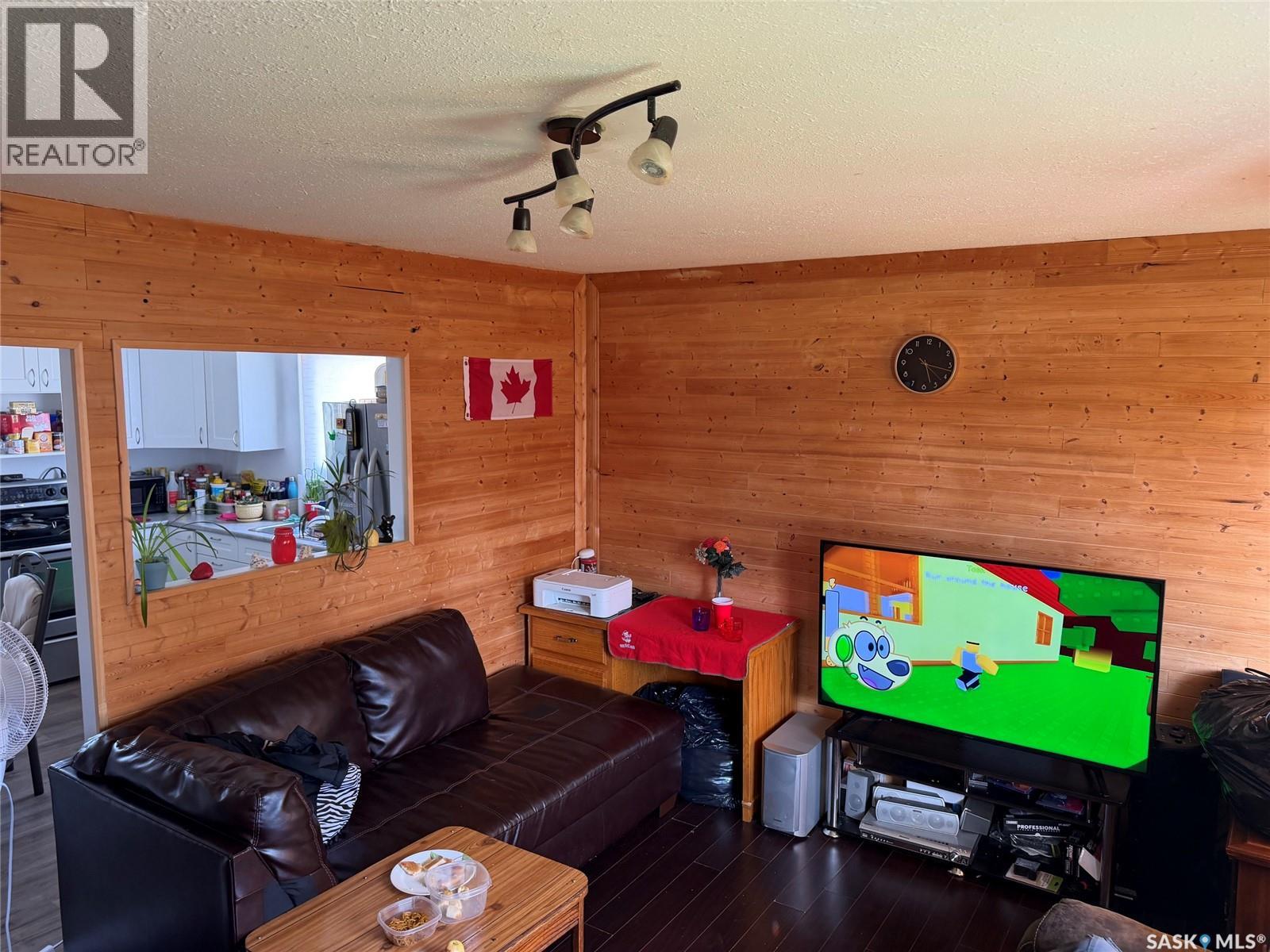 409 1st Avenue E, Spiritwood, Saskatchewan  S0J 2M0 - Photo 3 - SK046080