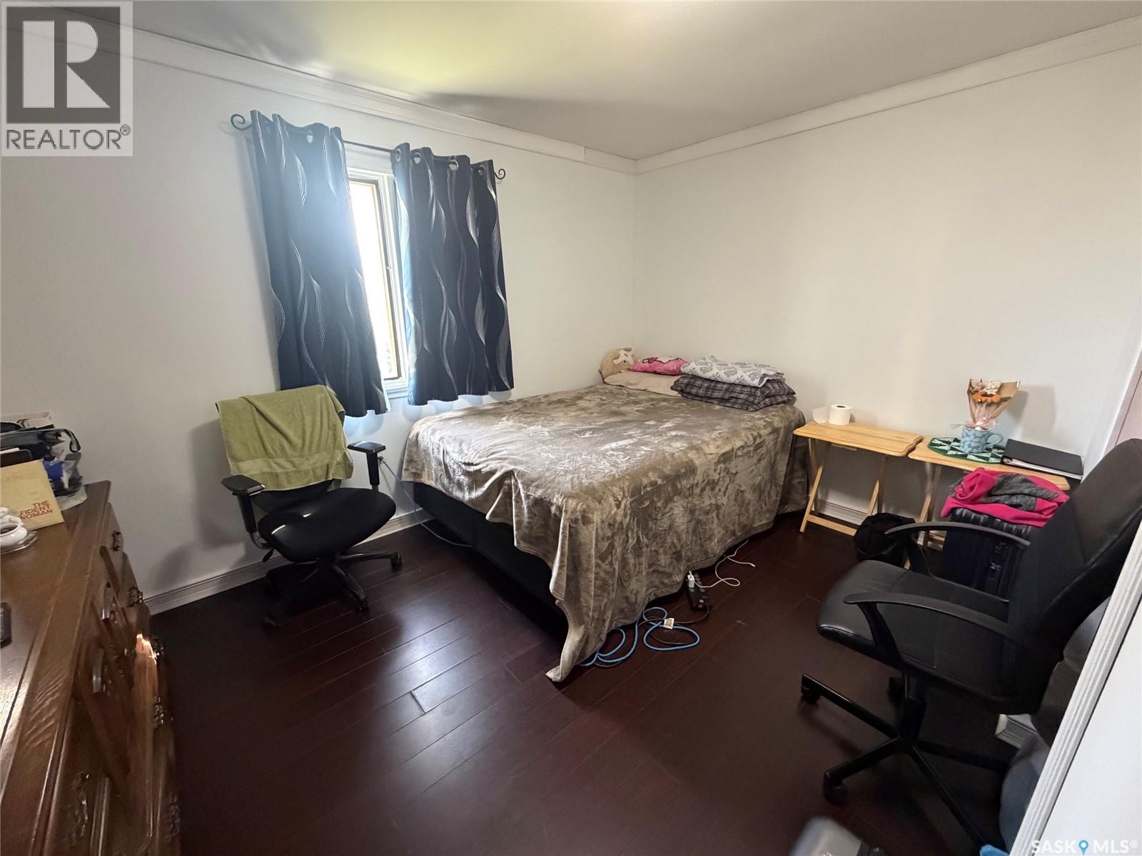 409 1st Avenue E, Spiritwood, Saskatchewan  S0J 2M0 - Photo 4 - SK046080