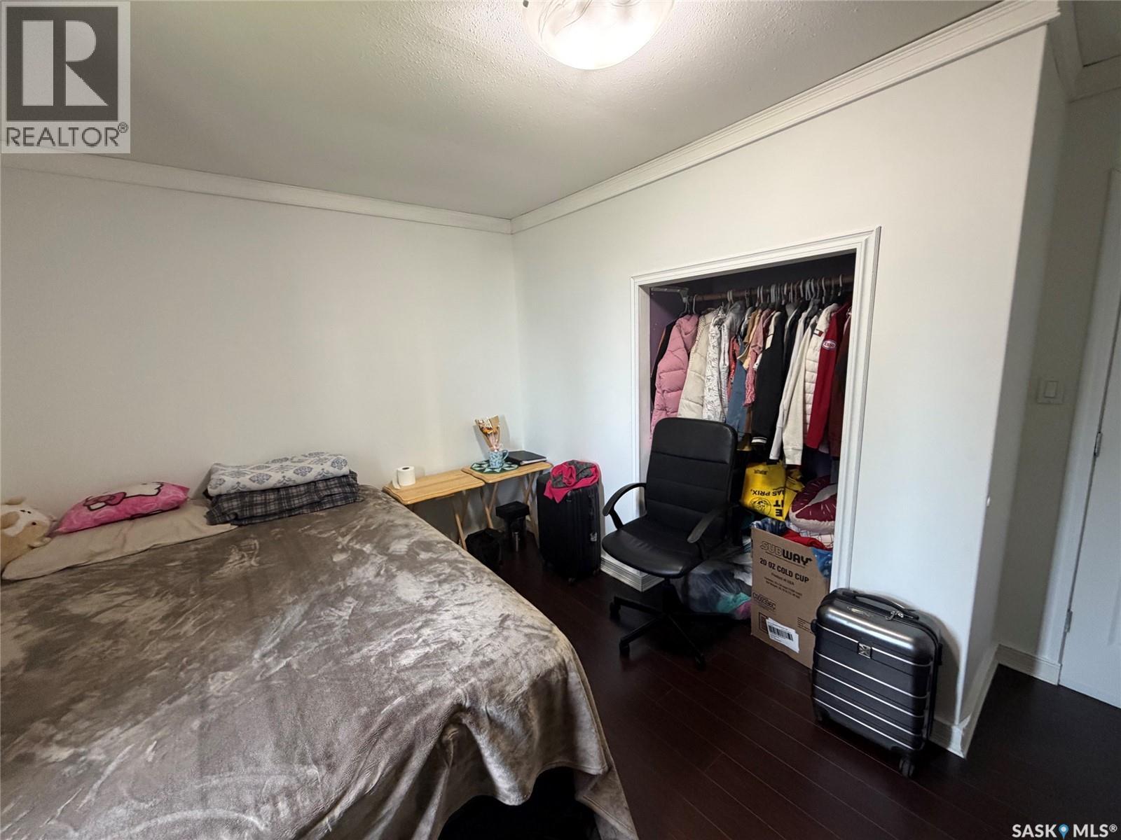 409 1st Avenue E, Spiritwood, Saskatchewan  S0J 2M0 - Photo 5 - SK046080