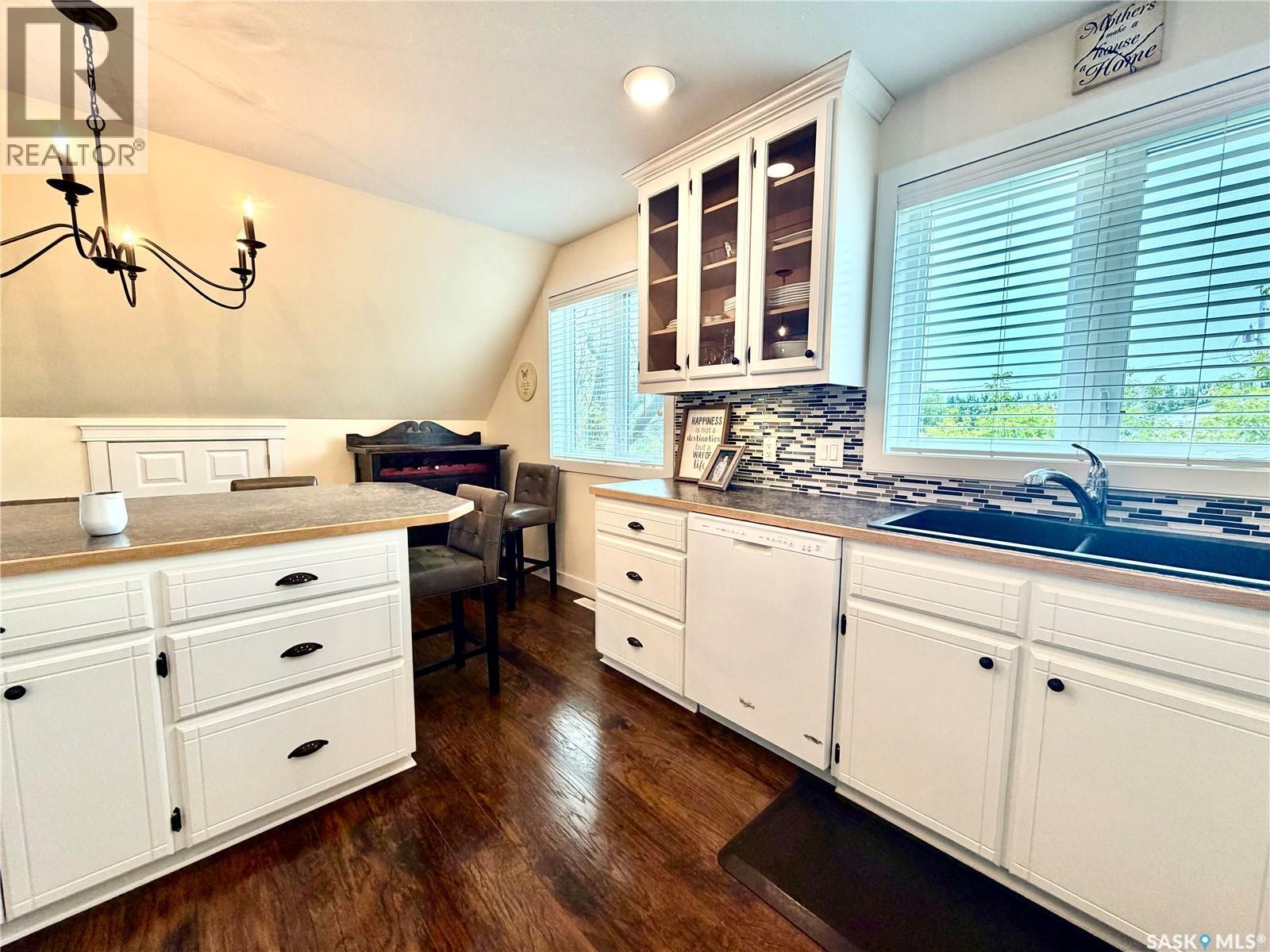 110 Baillie Road, Willow Creek Rm No. 458, Saskatchewan  S0E 0T0 - Photo 12 - SK046060