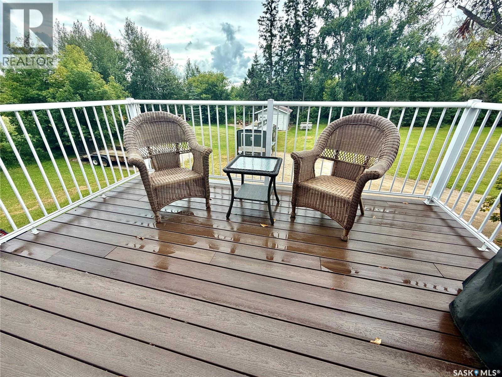110 Baillie Road, Willow Creek Rm No. 458, Saskatchewan  S0E 0T0 - Photo 34 - SK046060