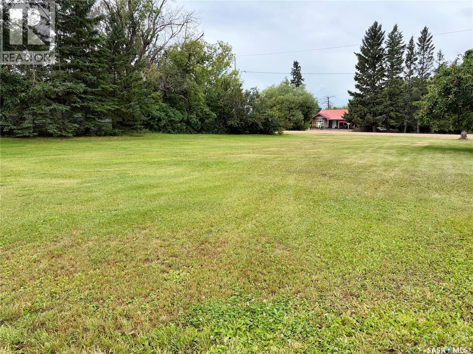 110 Baillie Road, Willow Creek Rm No. 458, Saskatchewan  S0E 0T0 - Photo 46 - SK046060