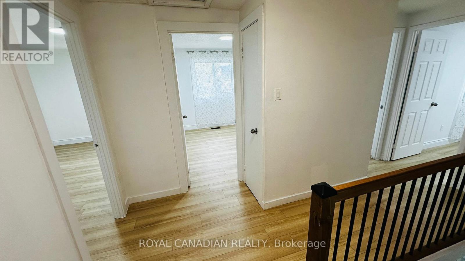 9 Horatio Court, Brampton, Ontario  L6S 1X8 - Photo 14 - W13693066
