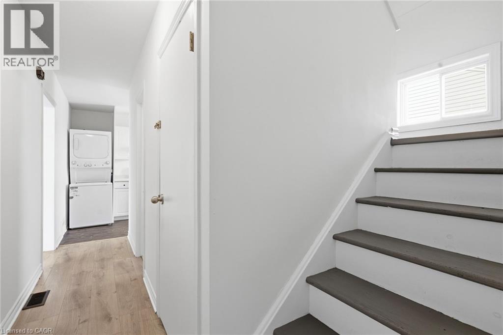 87 Radford Street, Hamilton, Ontario  L8S 3E5 - Photo 16 - 40856883