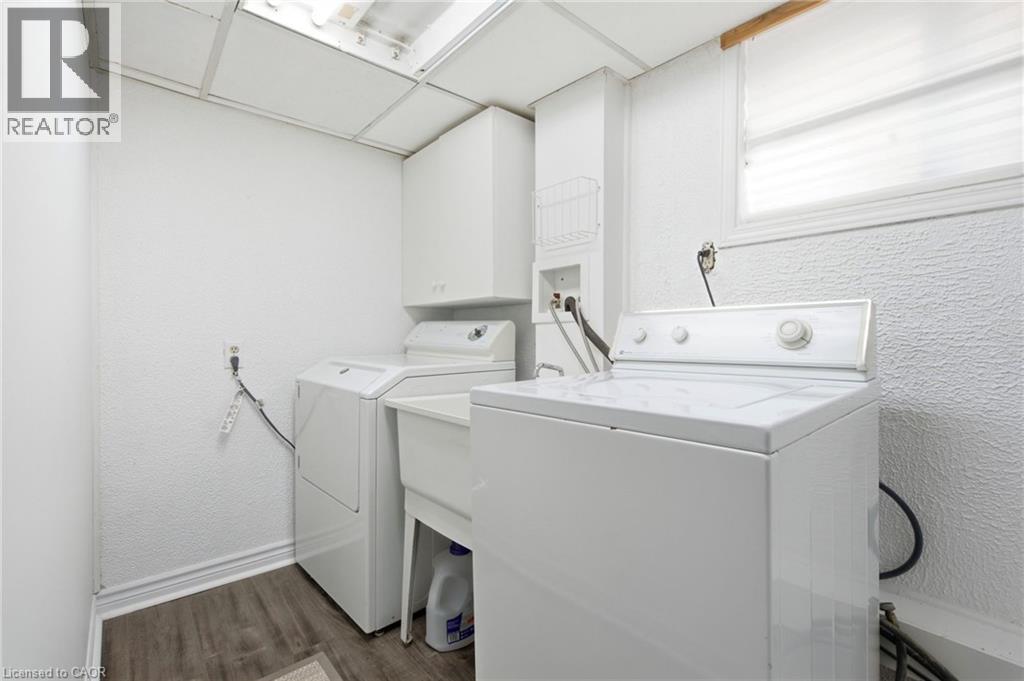 87 Radford Street, Hamilton, Ontario  L8S 3E5 - Photo 26 - 40856883