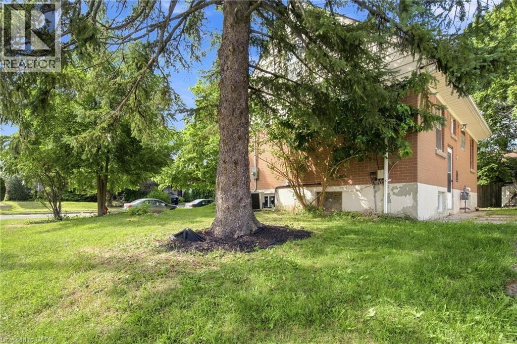 87 Radford Street, Hamilton, Ontario  L8S 3E5 - Photo 29 - 40856883