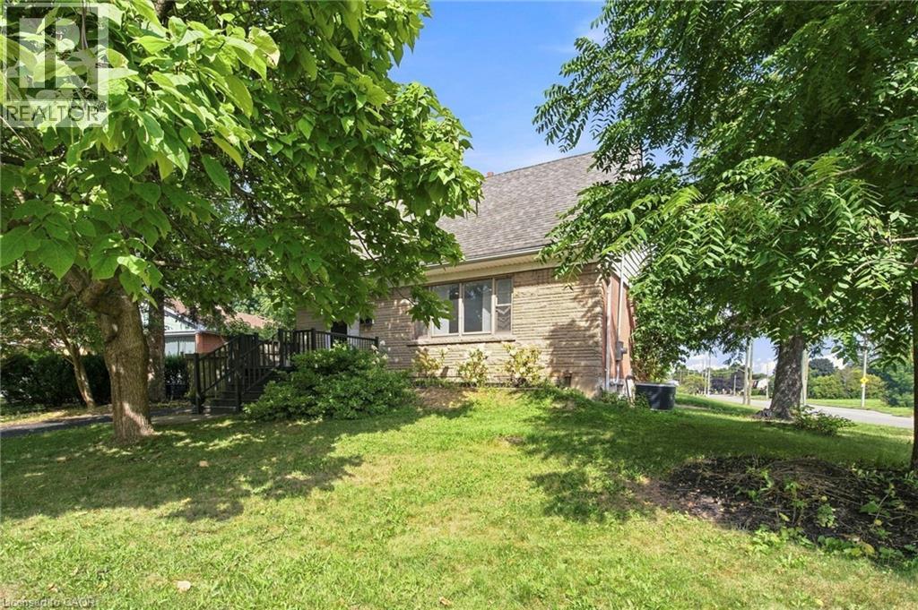 87 Radford Street, Hamilton, Ontario  L8S 3E5 - Photo 30 - 40856883