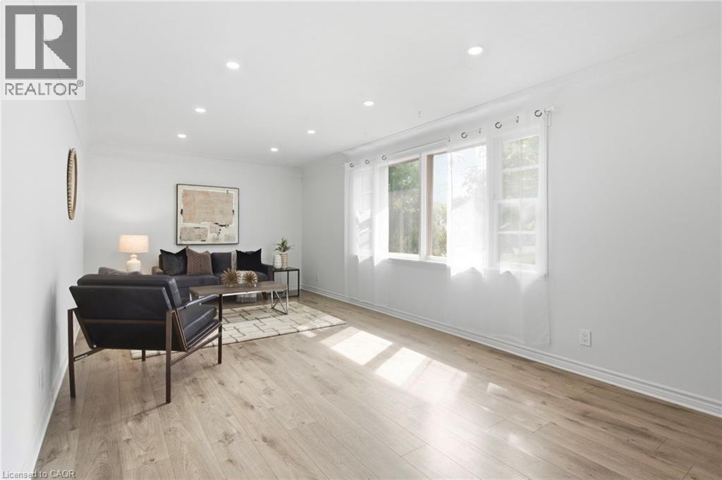 87 Radford Street, Hamilton, Ontario  L8S 3E5 - Photo 6 - 40856883