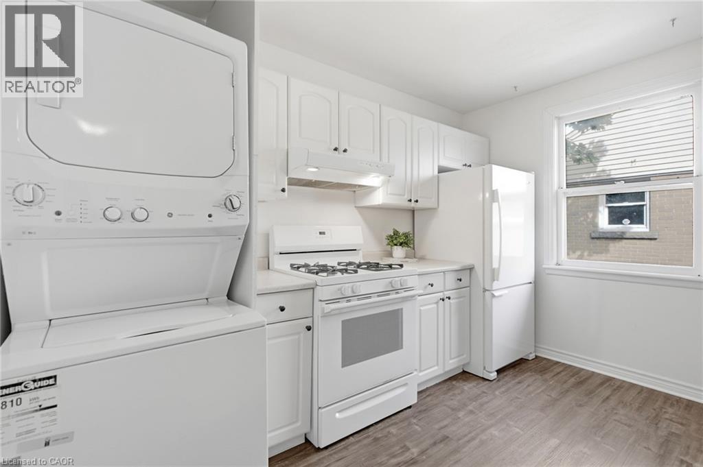 87 Radford Street, Hamilton, Ontario  L8S 3E5 - Photo 9 - 40856883
