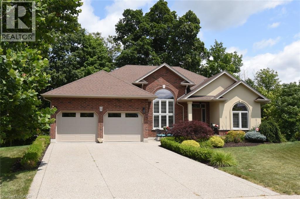34 BIRCH Avenue, Port Dover, Ontario