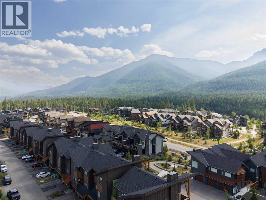 202g, 209 Stewart Creek Rise, Canmore, Alberta  T1W 0N9 - Photo 31 - A2332268