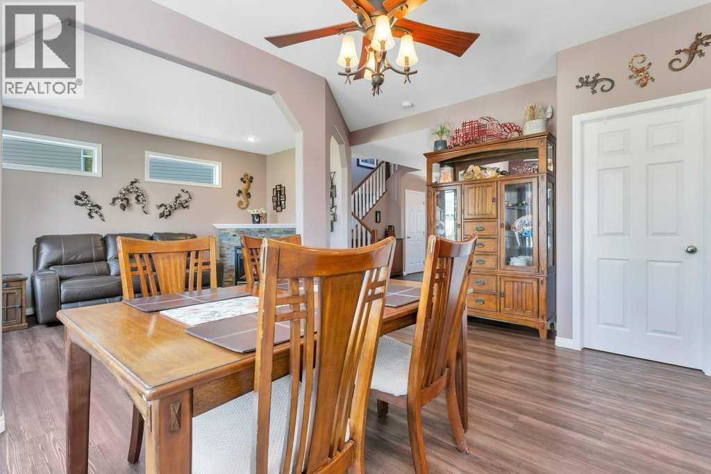 19 Lougheed Close, Red Deer, Alberta  T4R 3L8 - Photo 12 - A2327869