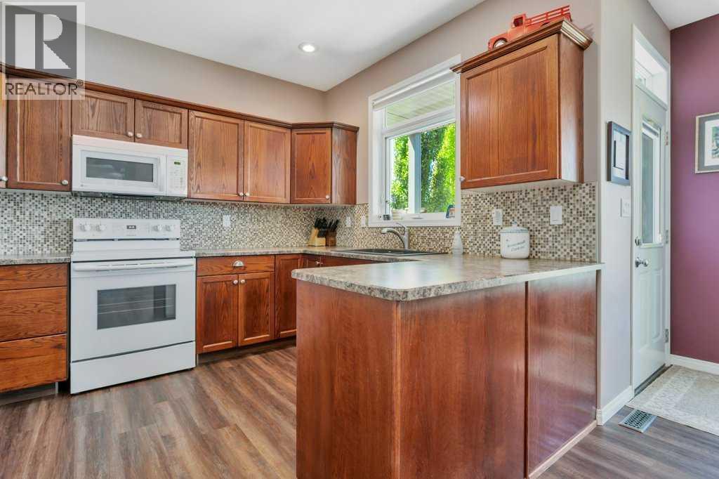 19 Lougheed Close, Red Deer, Alberta  T4R 3L8 - Photo 14 - A2327869