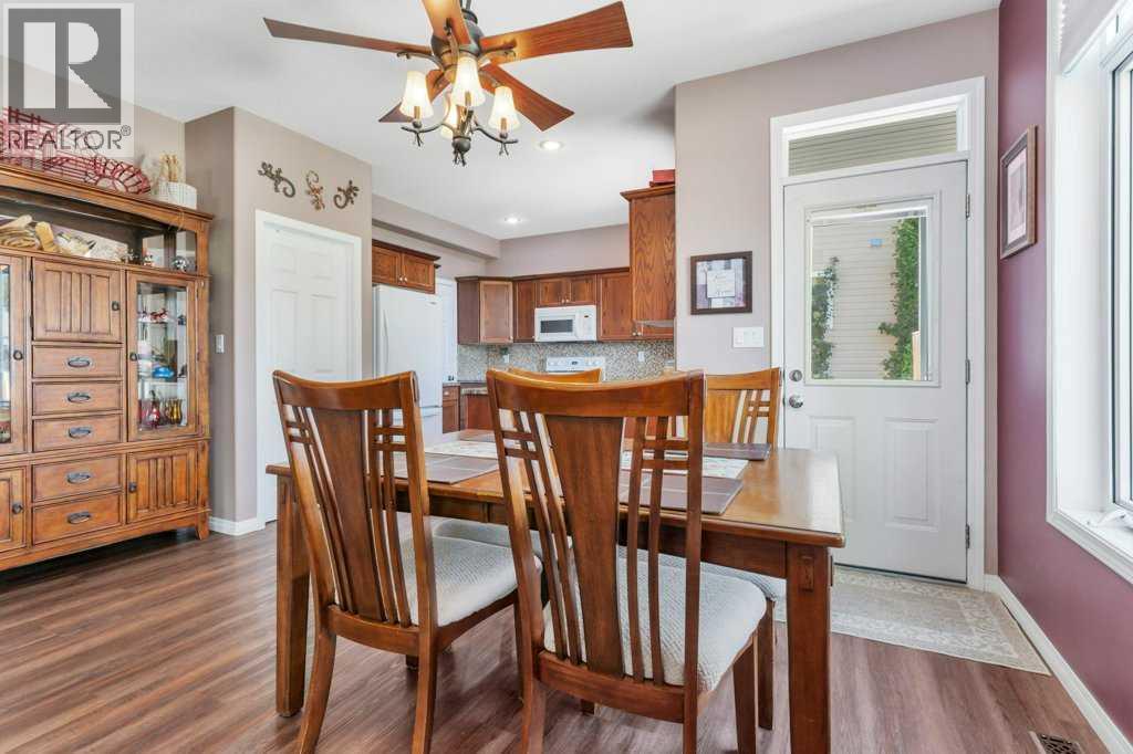 19 Lougheed Close, Red Deer, Alberta  T4R 3L8 - Photo 13 - A2327869